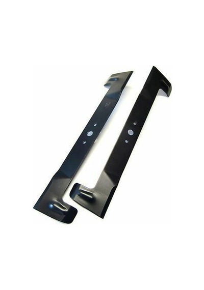 Bıçak 62Cm -Castel Garden Traktör Tc122 Sağ Ve Sol Takım