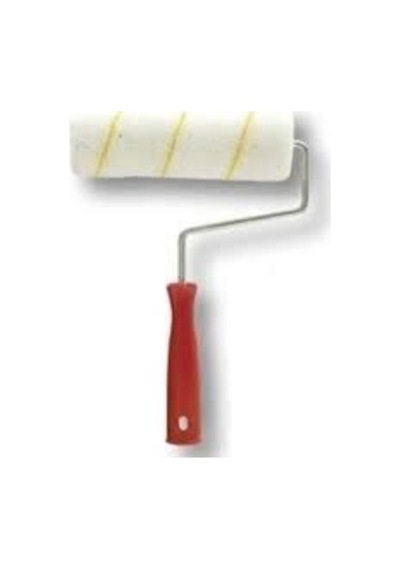Saten Rulo 20 Cm