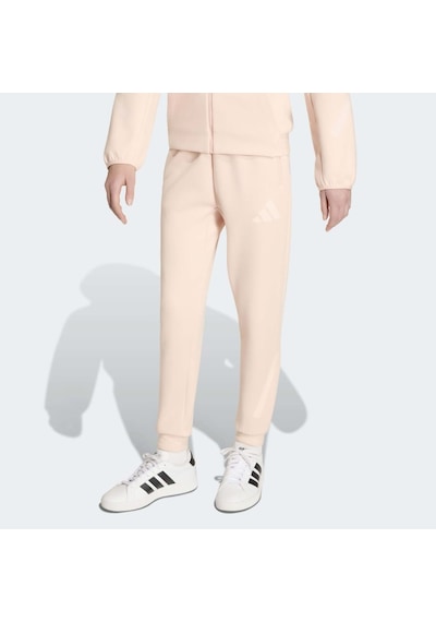 Adidas Kc1930 J Z.n.e. Pt Çocuk Eşofman Altı Pembe