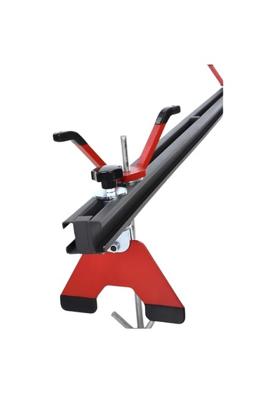 Unıversal Motor Askı Aparatı 150 Cm