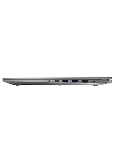 Casper Nirvana S100.1362-AF00X-G-F i7-13620H 12 GB 1 TB SSD Free Dos 16" Dizüstü Bilgisayar