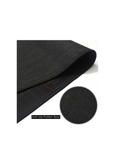 Dünya Desenli 80x30 Cm Mouse Pad Xl Gaming Mouse Pad