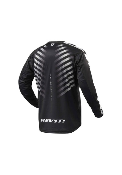 Revit Jersey Rough Full Koruma Jersey
