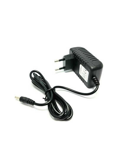 Next Minix Kanky 12V-1A Adaptör 3.5X1.35Mm