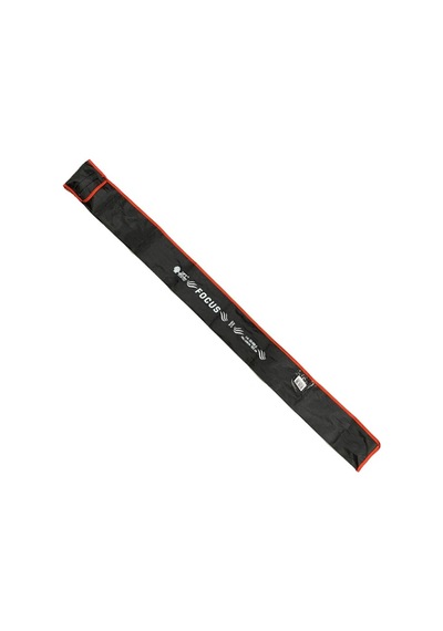 DFT Focus 180 cm Bot Kamışı 50-100 g