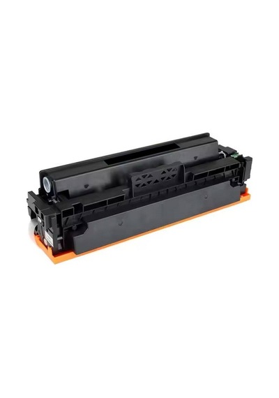 Canon T09 3020c006 Siyah Uyumlu Toner T09 Çipli Toner İ-sensys X-c1127