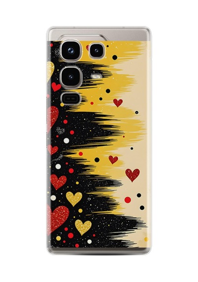 Arvencase İnfinix Note 50 Pro 4g X6855 Uyumlu Kılıf Desenli Baskılı Silikon Kapak Name:.2010.jpg Renk46 Renk46