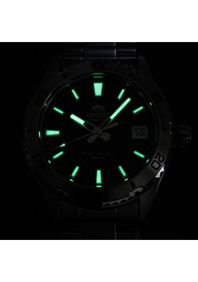 Orient Ra-ac0q01b30b Erkek Kol Saati