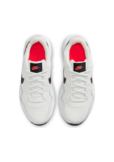 Nike Air Max Sc Gs Kadin Spor Ayakkabı Cz5358-118 Beyaz Beyaz