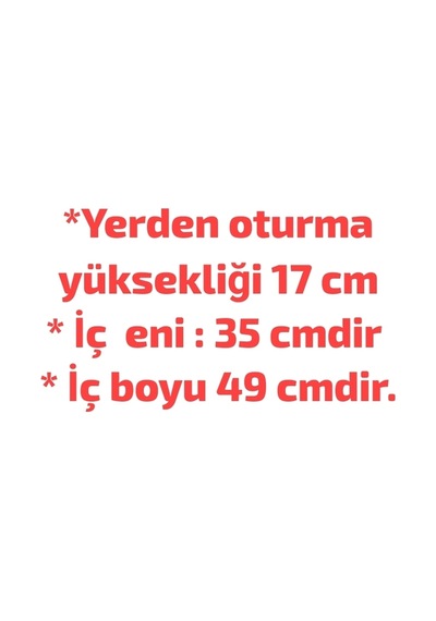 Kedi Evi, Kedi Koltuğu, Kedi Yatağı, Kedi Oyun Ve Dinlenme Yeri