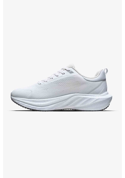 Lescon Avensis A-shock Foam Erkek Spor Ayakkabı Beyaz