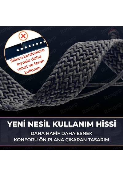 Huawei Band 10-9-8 İle Uyumlu Örgü Loop Kordon Manyetik Tokalı Yumuşak Ve Konforlu Huawei Band 8 Kordon Terletmeyen Nefes Alabilir Yapılı Elastik Kumaşlı Huawei Band 10 Kordonu Çok Renkli Huawei Band 10-9-8 İle Uyumlu Örgü Loop Kordon Manyetik Tokalı Yumuşak Ve Konforlu Huawei Band 8 Kordon Terletmeyen Nefes Alabilir Yapılı Elastik Kumaşlı Huawei Band 10 Kordonu Çok Renkli