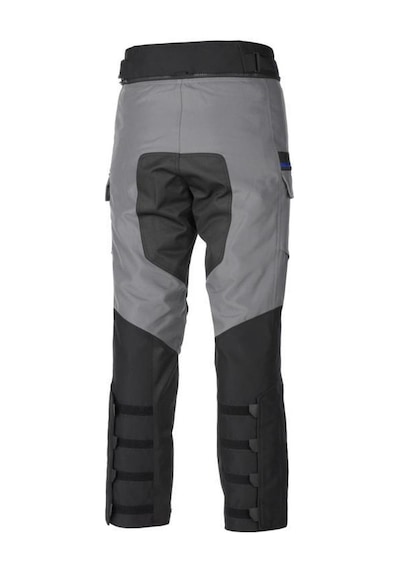 Yamaha Adventure Erkek Sürüş Pantolonu