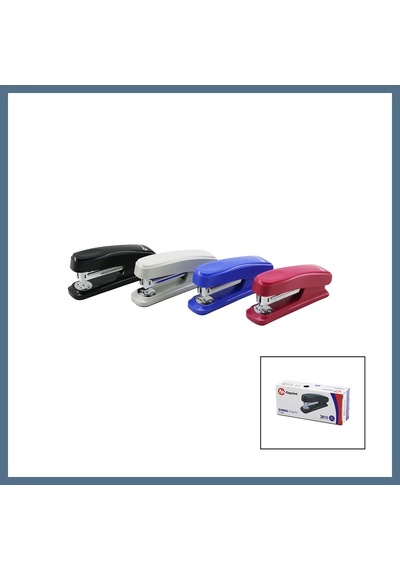 Buradabulabilirsin Tel Zımba Makinesi P-1520 Bbz