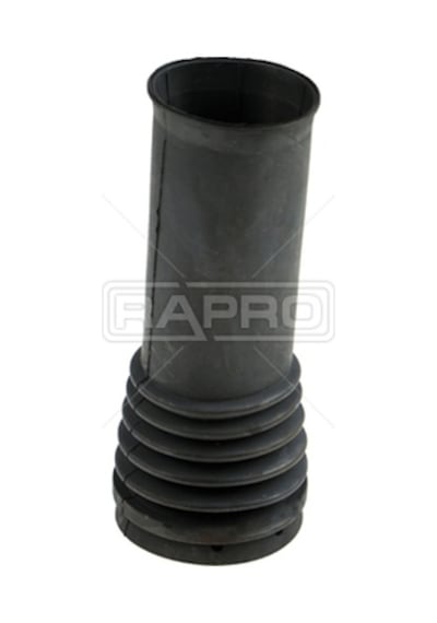 Rapro 52533 Amortisör Toz Körüğü Ön Mercedes Sprınter B906 . Vw Crafter 30-35-50 A9063230292-2e0413175b -