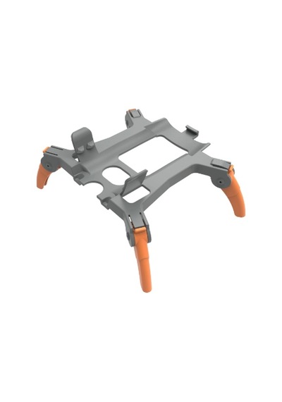 Dji Air 3 İniş Takımı Ayak Yükseltici Landing Gear