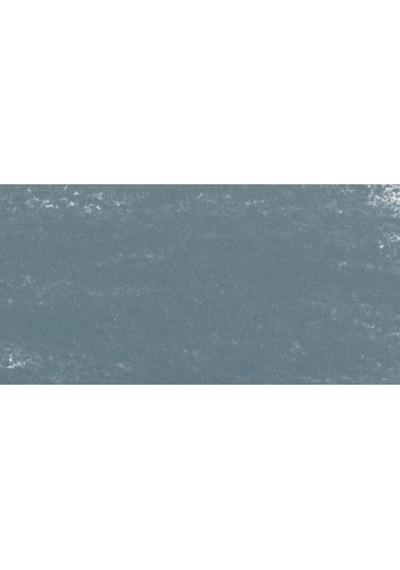 Schmincke : Artist Soft Pastel Boya : 061 O Phthalo Blue Deep