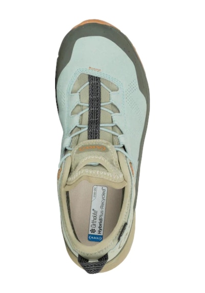 Aku Omnıa V-lıght Goretex Kadın Ayakkabı A779578 Çok Renkli