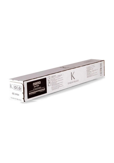 Utax-Triumph-Adler Ck-7514/1T02Nk0Ut0 Fotokopi Toner 526447504