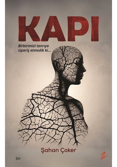 Kapı / Şahan Çoker