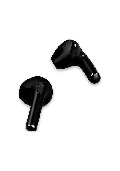 Mioji Air Buds Pro 2 Kablosuz Bluetooth 5.4 Kulak İçi Kulaklık