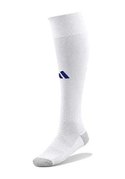 Adidas Mılano 23 Sock Futbol Tozluk Ky6030 Beyaz
