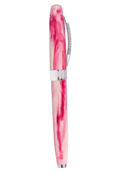 Visconti Van Gogh Roller Kalem Souvenir De Mauve Kp12-10-Rb
