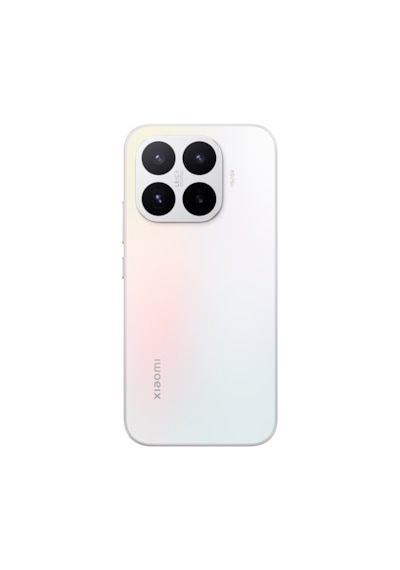 Xiaomi 17T 5G 12 GB 256 GB (Xiaomi Türkiye Garantili)