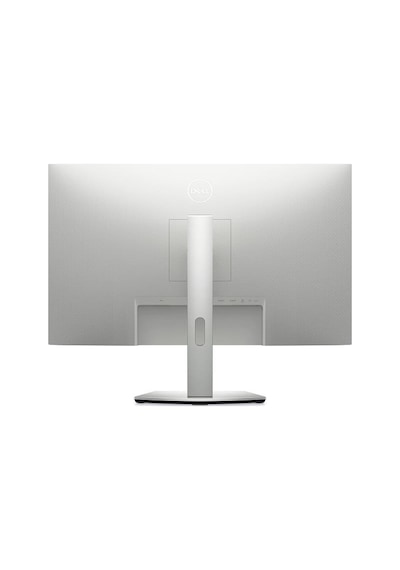 Dell S2722DC 27" 4 MS 75 Hz 2K QHD IPS LED Monitör