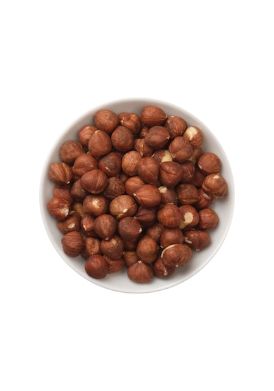 Online Çiftçi Çiğ İri Fındık 1 KG