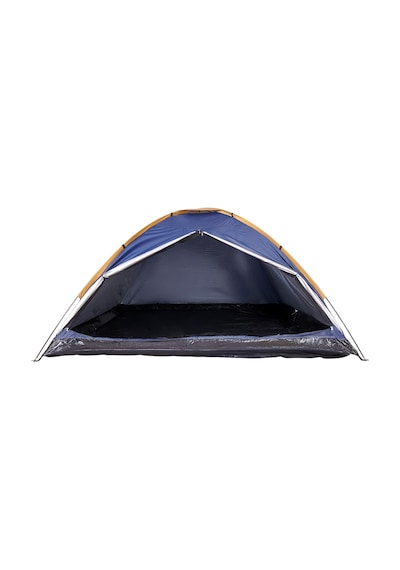 Freecamp Monodome Plus 4 Kişilik Kamp Çadırı-lacivert Renksiz