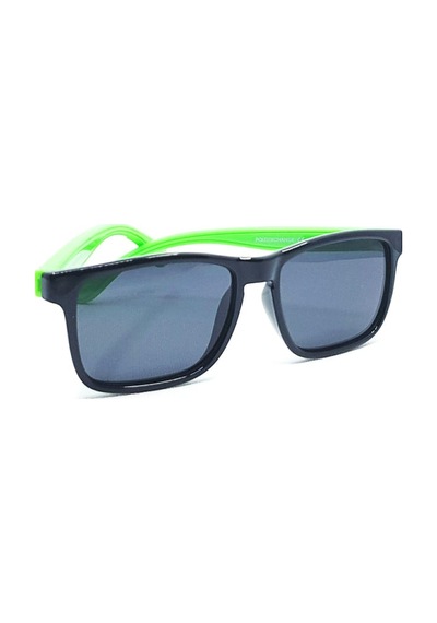 Polo Exchange Erkek Çocuk D500 Col5 47-15-130