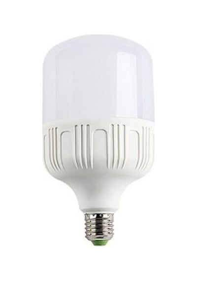 Cata 35w Beyaz Torch Led Ampul
