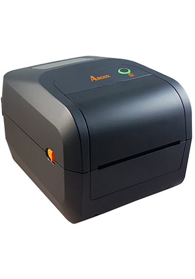ARGOX O4-250 PRO BARKOD-ETİKET YAZICI SERİ, 203DPI, USB+ETHERNET