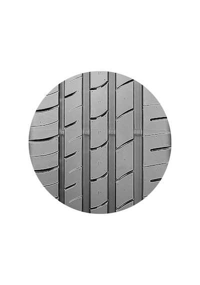 Nexen 215/65R17 99V N Fera Ru1 / Skoda Suv Yaz Lastiği 2026