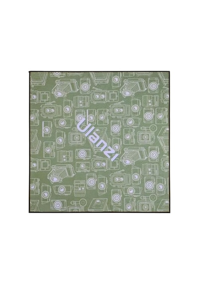 Co20 Protective Printing Wrap 45 Cm