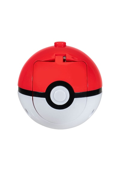Pokemon Battle Spinner Arena Set Pkw4402 Diğer
