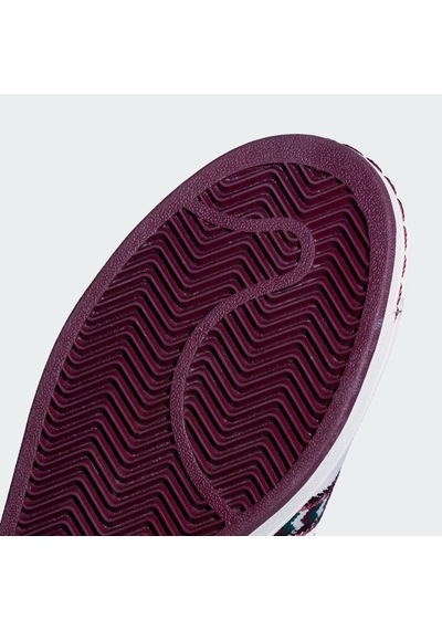 Adidas Superstar Iı Kadın Günlük Spor Ayakkabı C-adıkj8083b10a00 Beyaz