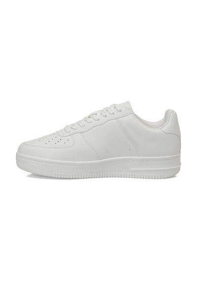 Proshot Aıdo 6fx Beyaz Erkek Sneaker 000000000102202042 Beyaz