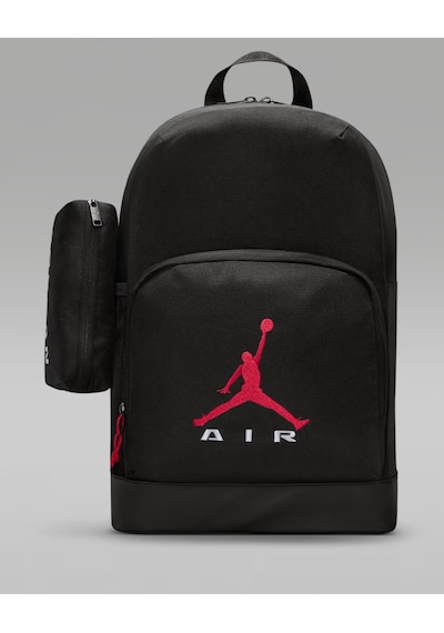 Nike Nıke Jordan Jan Aır Raıd Backpack Sırt Çantası 9a9250 023