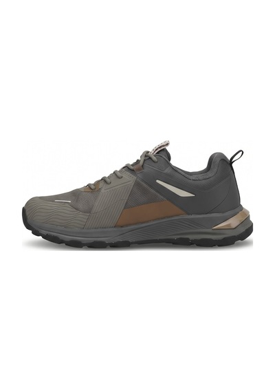 Lumberjack 102695380 6w Tundra 6pr Erkek Outdoor Ayakkabı Haki