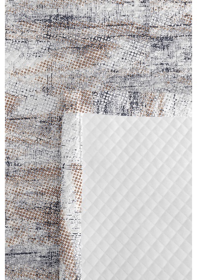 Gri Geometrik Genç Odası Tek Kişilik Pike Takımı - Hardal Antrasit 160x220 Cm Kapitone Yatak Örtüsü Kırık Tarlası Sırları Gri Geometrik Genç Odası Tek Kişilik Pike Takımı - Hardal Antrasit 160x220 Cm Kapitone Yatak Örtüsü Kırık Tarlası Sırları