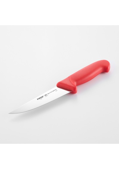 Pirge Butcher's Mig Kasap Bıçağı No.1 14,5 Cm - 49301