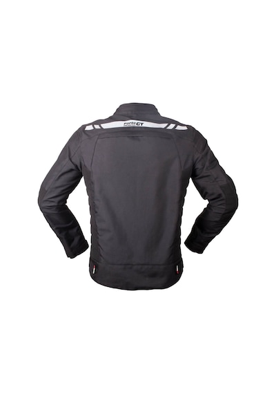 Forte GT GT 2001061 Aspendos 4 Mevsim Motosiklet Montu 53744