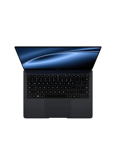 Huawei MateBook X Pro 2024 53014AQY U7-155H 16 GB 1 TB SSD 14.2" W11P Dizüstü Bilgisayar