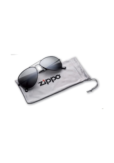 Zippo Z-Ob07-06 Erkek Güneş Gözlüğü
