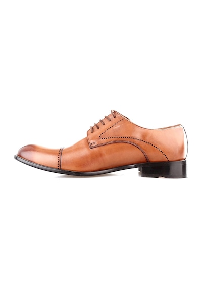 Fosco 5045 Erkek 46-47-48 Neolit Taban Klasik Ayakkabı 20y 5045-B-577-R1755 Fosco 5045 Erkek 46-47-48 Neolit Taban Klasik Ayakkabı 20y 5045-B-577-R1755