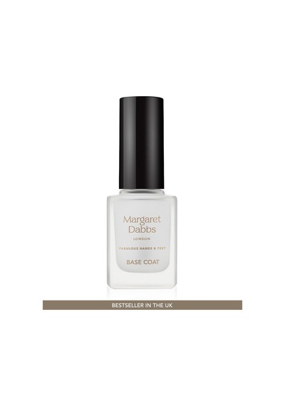Conditioning Base Coat - Besleyici Oje Altı Bazı - 9 Ml
