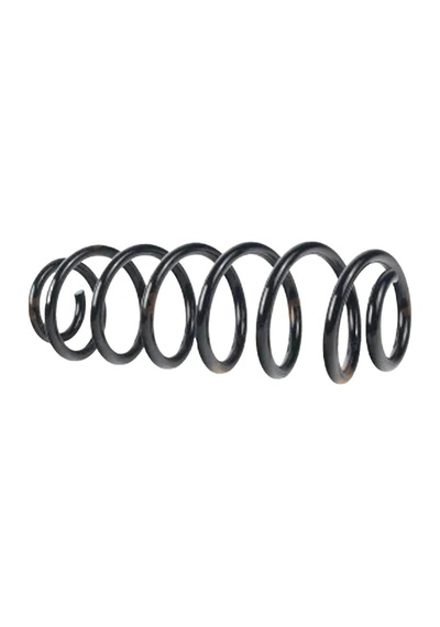 Volkswagen Golf V 2003-2009 Helezon Yayi Arka 1k0511115bc Nextpart