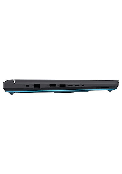 Asus Rog Strix G16 G615JMR-S5142W i7-14650HX 16 GB 512 GB SSD RTX5060 16" W11 Dizüstü Oyuncu Bilgisayarı